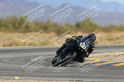 media/Mar-21-2025-CVMA Friday Practice (Fri) [[30cd4fe323]]/2-Racer 1/Session 6 (Turn 15)/